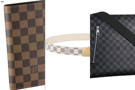 tessuto louis vuitton prezzo|louis vuitton catalogo.